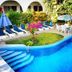 Kolam renang