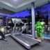 Gim
