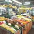 Kedai