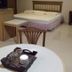 Bilik Tidur