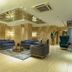 Lobi