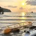Lain-lain