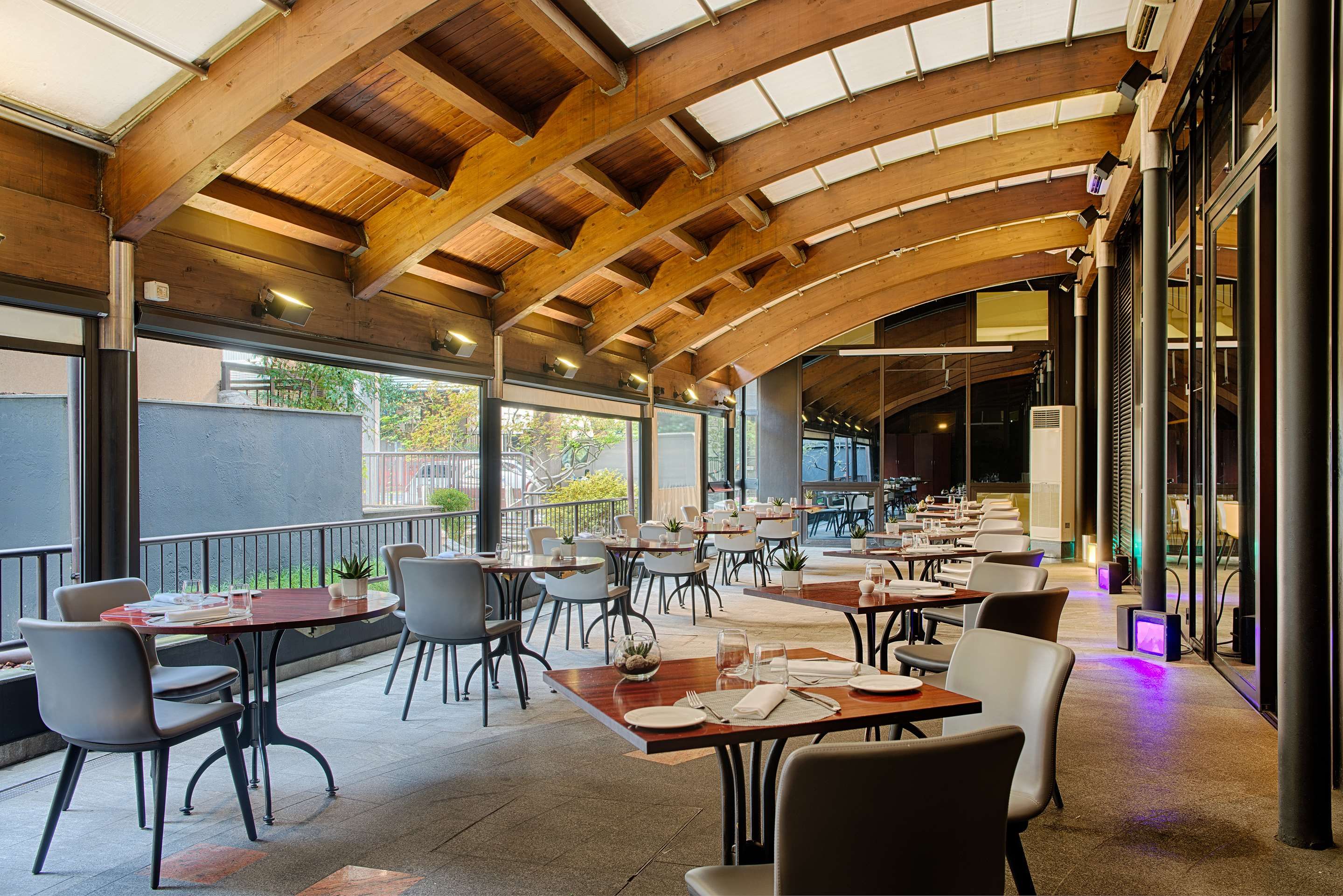 Restoran Gambar
