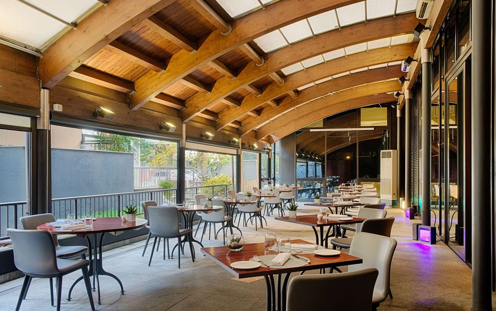 Restoran Gambar