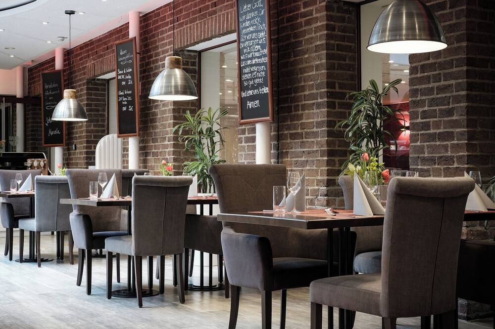 Restoran