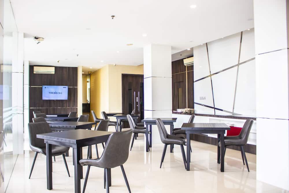 Restoran Gambar