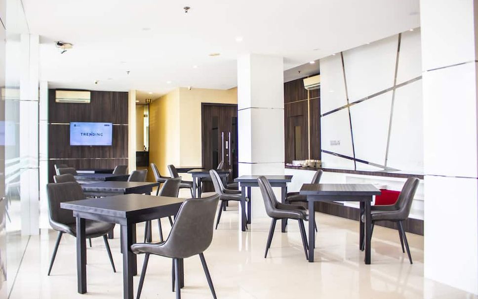 Restoran Gambar
