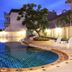 Kolam renang