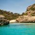 Lain-lain