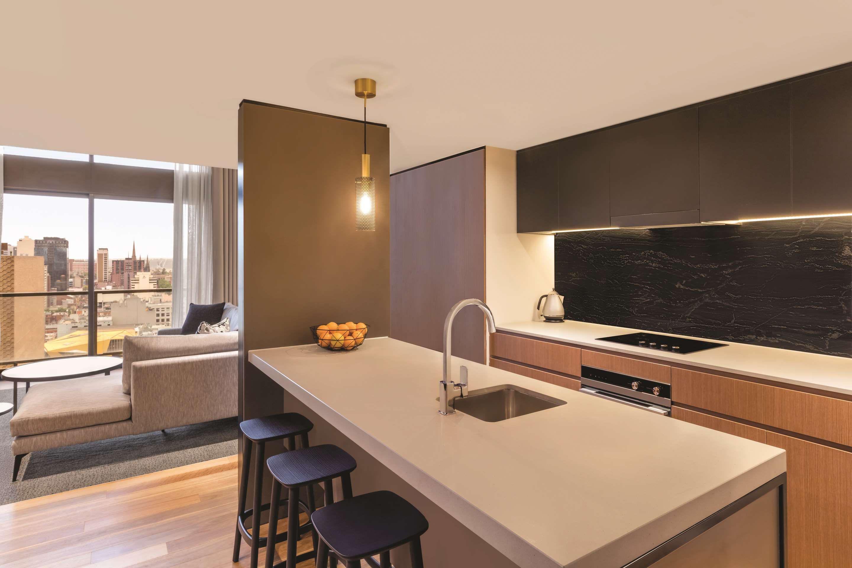 Dapur
