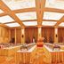 Dewan bankuet