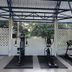 Gim
