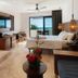 Bilik Tidur