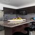Dapur