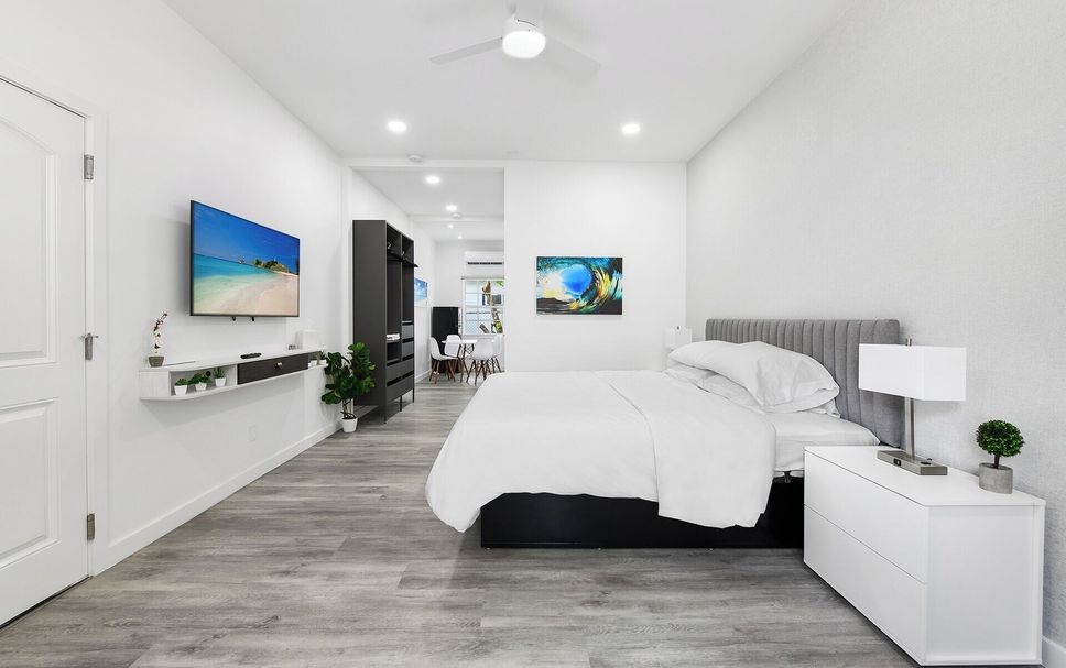 Lain-lain Gambar