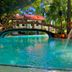 Kolam renang
