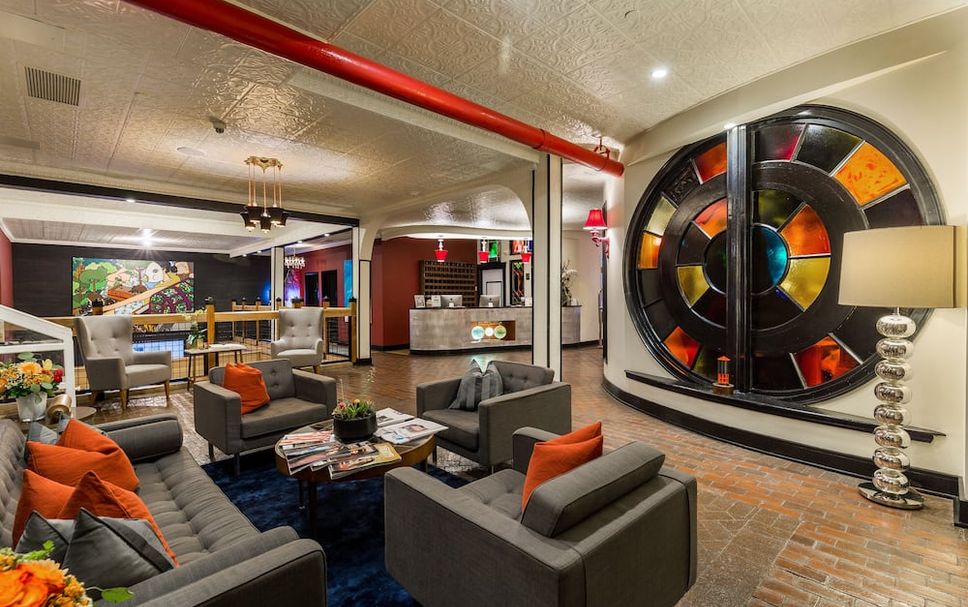 Balai Menunggu Gambar