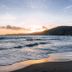 Pantai