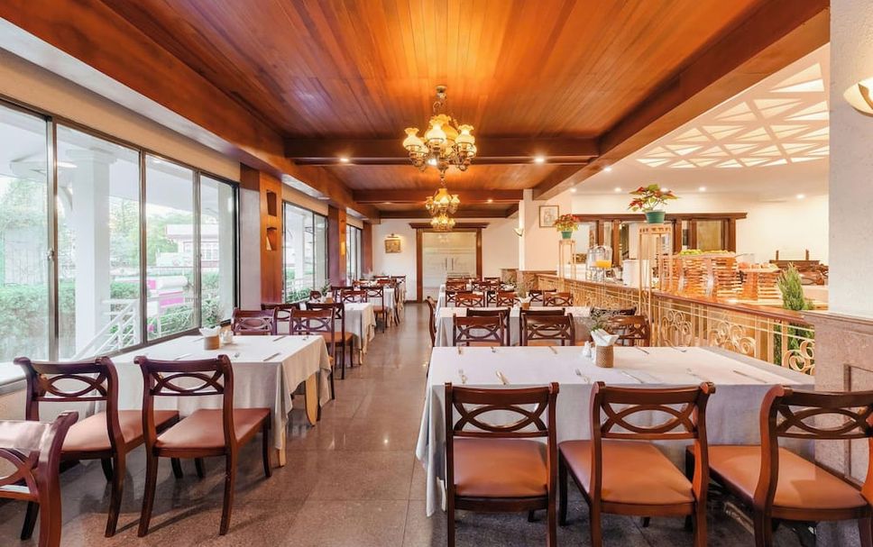 Restoran Gambar
