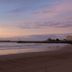 Pantai