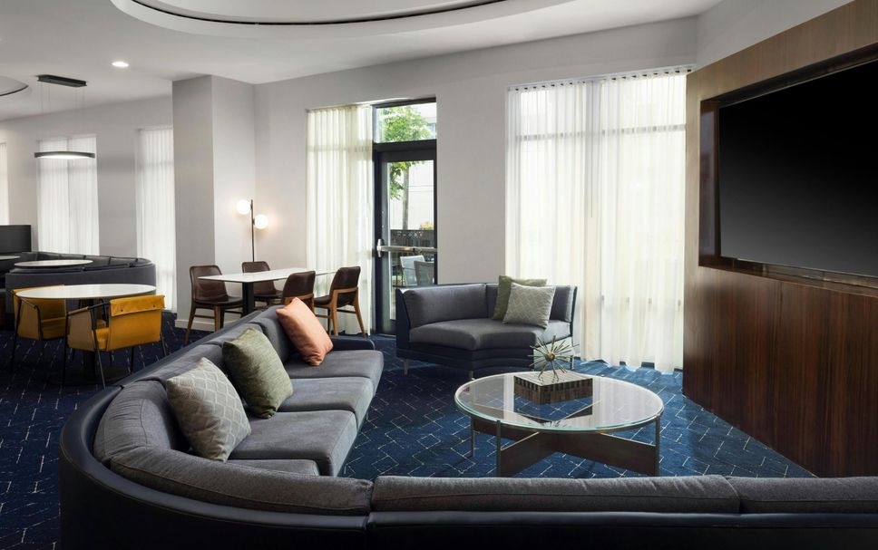 Balai Menunggu Gambar