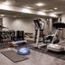 Gim