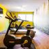 Gim