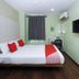Bilik Tidur