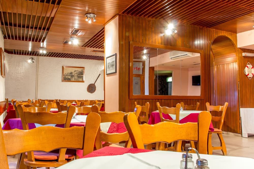 Restoran Gambar