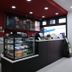 Kedai