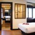 Bilik Tidur