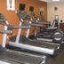Gim