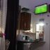 Dapur