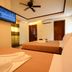 Bilik Tidur