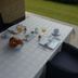 Lain-lain