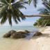 Pantai