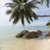 Pantai