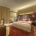Bilik Tidur