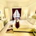 Bilik Tidur