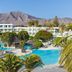 Kolam renang