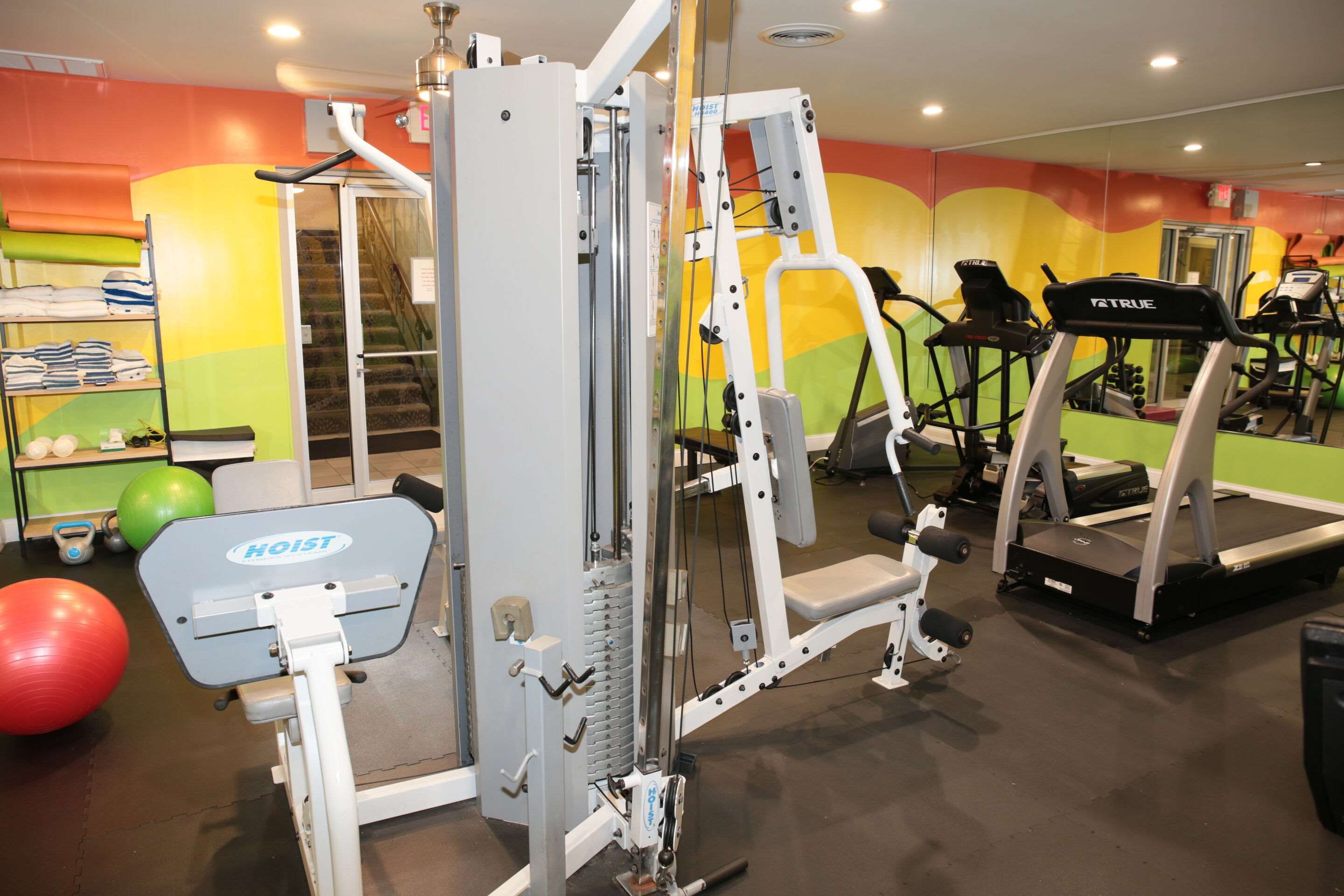 Gim