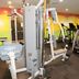 Gim