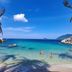 Pantai