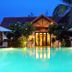 Kolam renang
