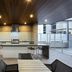 Dapur