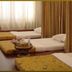 Bilik Tidur