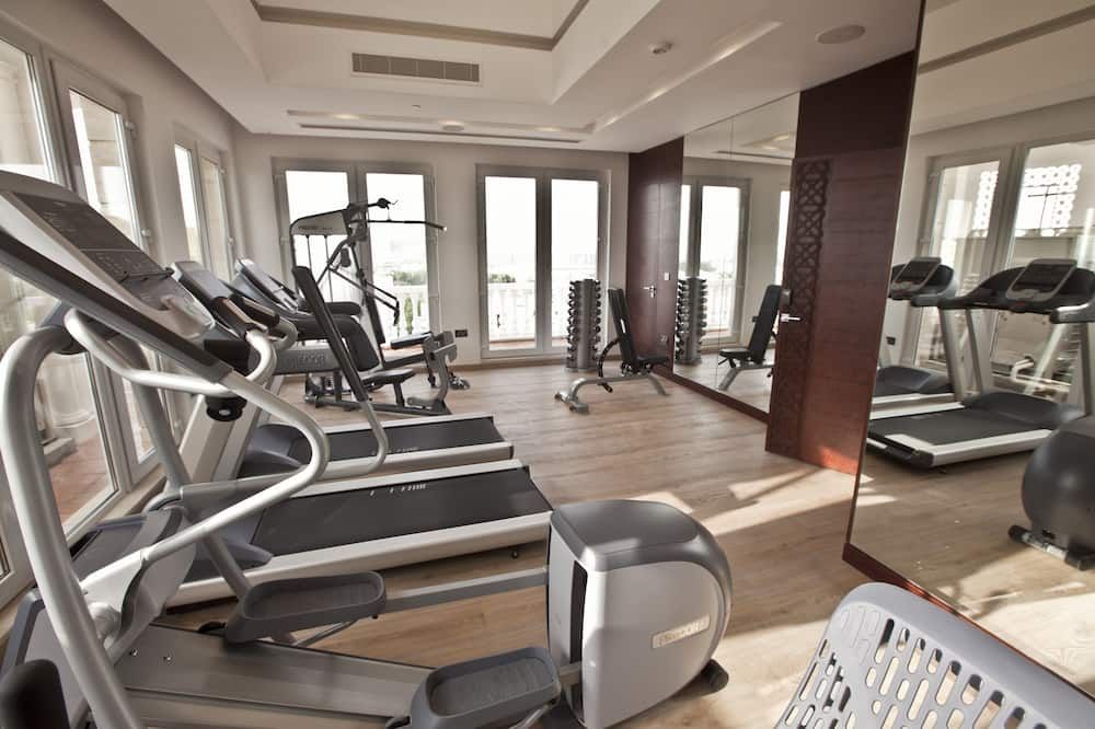 Gim