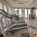 Gim
