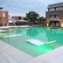 Kolam renang