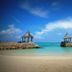 Pantai